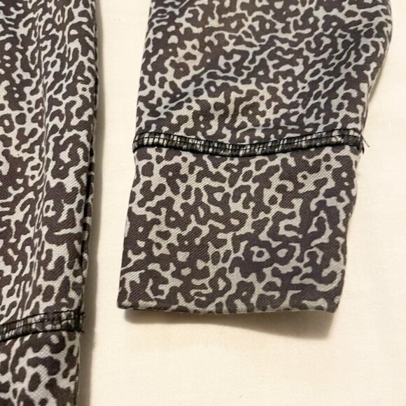 Nike SB Pullover Boys Medium 10-12 Years Hoodie Sweater - Picture 7 of 16